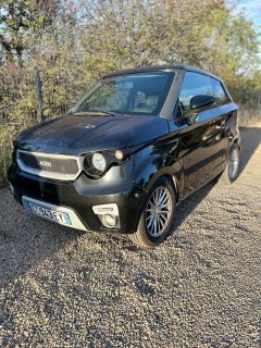 Location : voiture sans permis Location : voiture sans permis